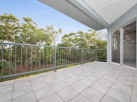 4/6 Mannikan Court Bakewell NT 0832