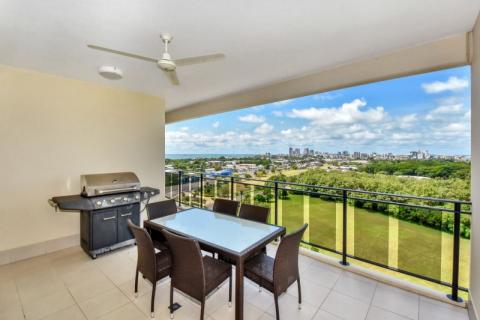 403-12 Salonika Street PARAP NT 0820