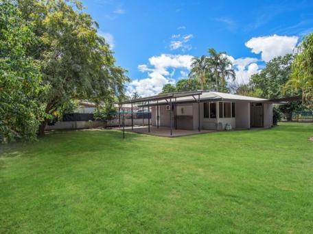 40 Melastoma Drive Moulden NT 0830