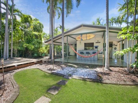 41 Chrisp Street Rapid Creek NT 0810