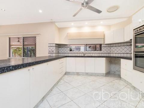 41 Stoddart Drive Bayview NT 0820