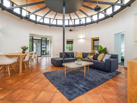 Mortgage Broker Darwin for a Home Loan Nick Kirlew