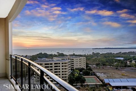 452-2 Salonika Street PARAP NT 0820