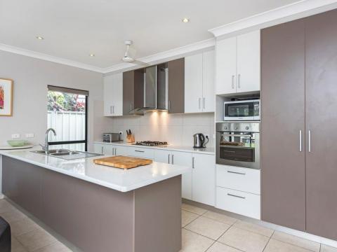 46 Ah Mat Street Woolner NT 0820