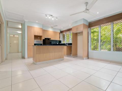 47 Glencoe Crescent Tiwi NT 0810