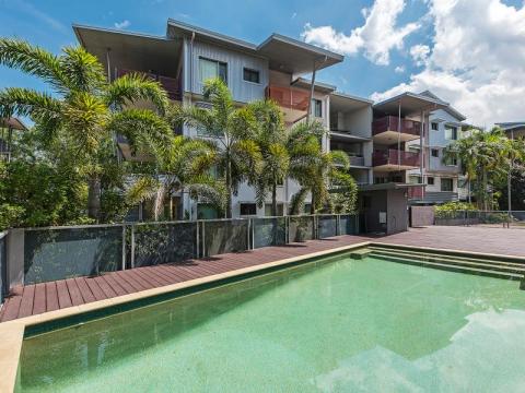 49/3 Michie CourtBayview, NT 0820