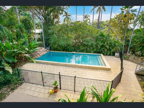 49 Trower Road Rapid Creek NT 0810