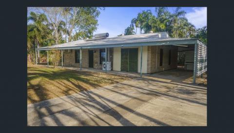 Darwin Home Loan, Darwin Mortgage Broker