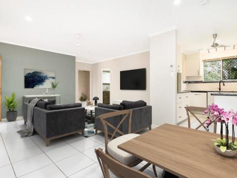 4 Dongara Court Karama NT 0812