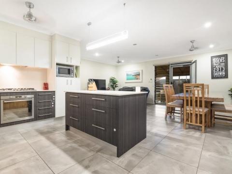 52 VRD Drive Leanyer, NT 0812