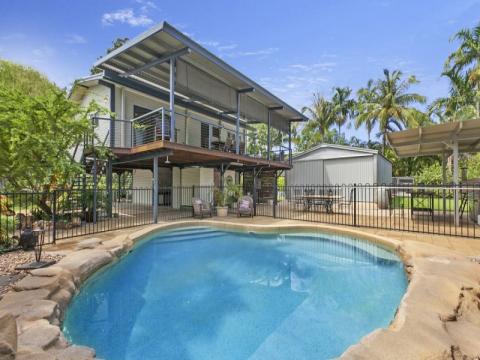 55 Ryland Road Millner NT 0810
