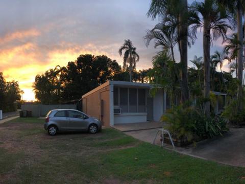 Mortgage Broker Darwin for a Home Loan Nick Kirlew