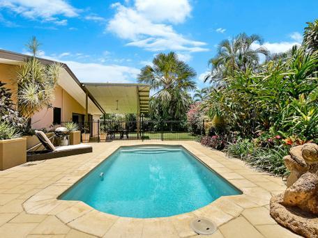 56 Union Terrace Anula NT 0812