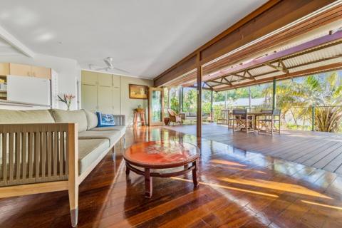 5 Graham Street, Stuart Park NT 0820