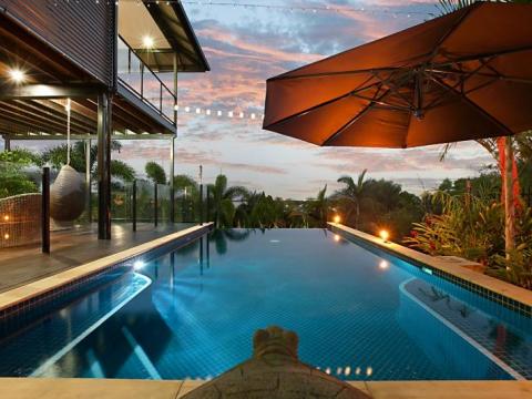5 Inverell Court Bayview NT 0820