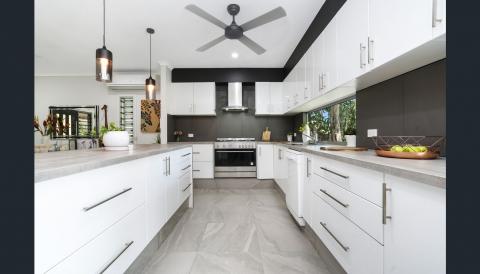 Darwin Home Loan, Darwin Mortgage Broker