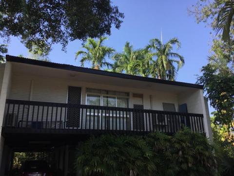  5 Waterhouse Cresent Driver, NT 0830