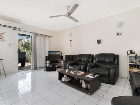 5B/15 Airlie Circuit Brinkin NT 0810