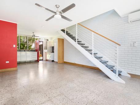 6/24 George Crescent Fannie Bay NT 0820