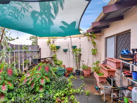6/77 Koolinda Crescent Karama NT 0812