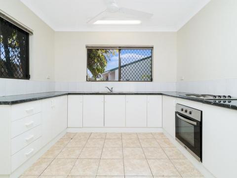 6/7 Dornoch Court Marrara NT 0812