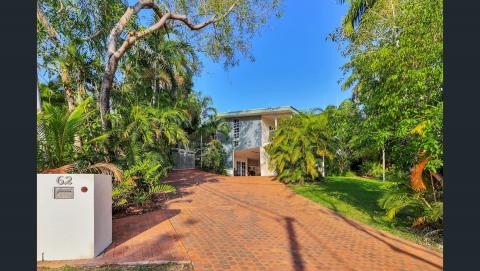 Darwin Home Loan, Darwin Mortgage Broker, Investment Property