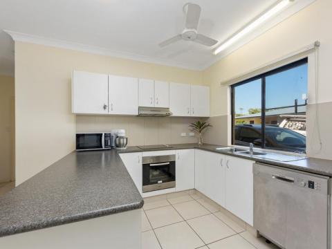 67/6 Wright Crescent Gray NT 0830