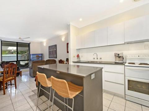 7-13 Magdelene Court Malak NT 0812