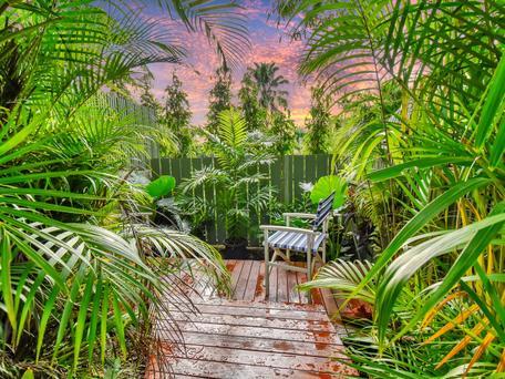 7/17 Charlotte Street Fannie Bay NT 0820