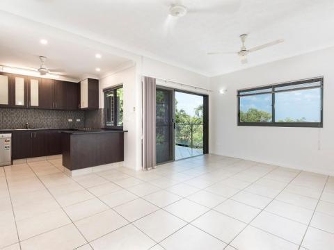 7/24 Harvey Street Darwin City NT 0800