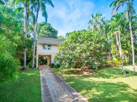 71 Nightcliff Road Nightcliff NT 0810