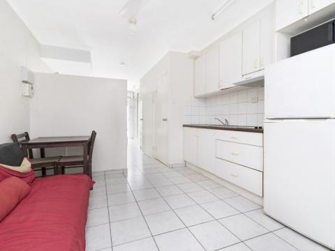 72/21 Cavenagh Street Darwin City NT 0800