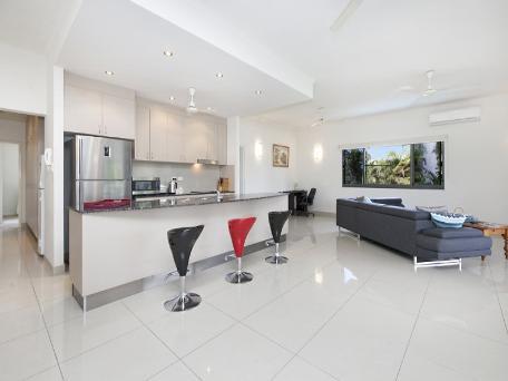 8/22 Coronation Drive Stuart Park NT 0820