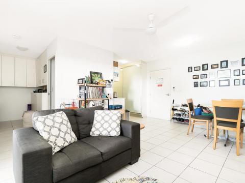 802/5 Gardiner Street Darwin City NT 0800