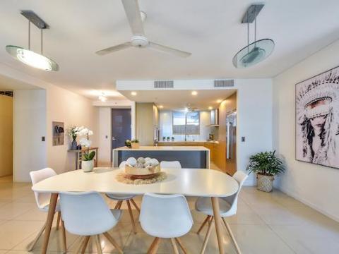 82-8A Gardiner Street Darwin City NT 0800
