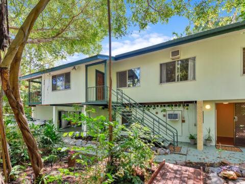 82 Dripstone Road Nakara NT 0810