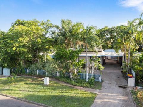 84 Rocklands Drive Tiwi NT 0810