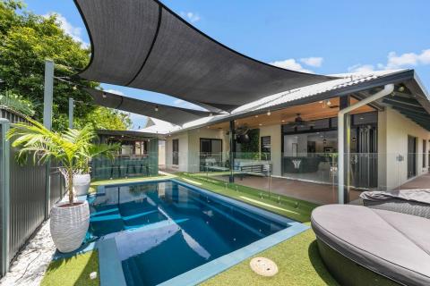 Darwin Home Loan, Darwin Mortgage Broker