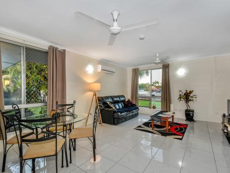 87 Emery Avenue Gray NT 0830