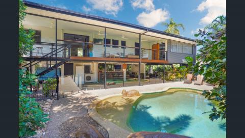 Darwin Home Loan, Darwin Mortgage Broker, Investment Property