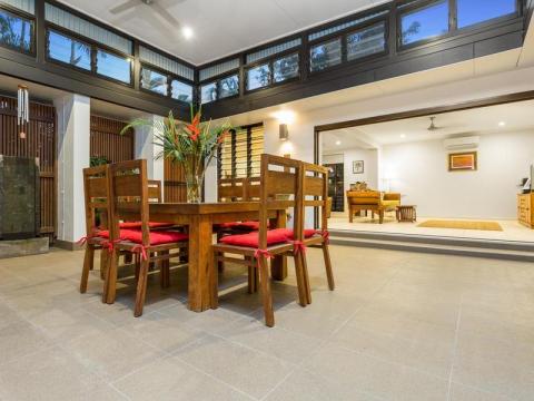 8 Eugenia Street Nightcliff NT 0810