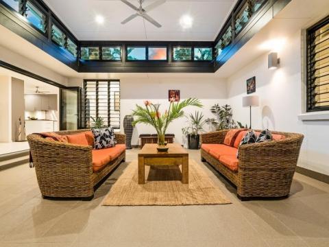 8 Eugenia Street Nightcliff NT 0810