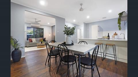 Darwin Home Loan, Darwin Mortgage Broker