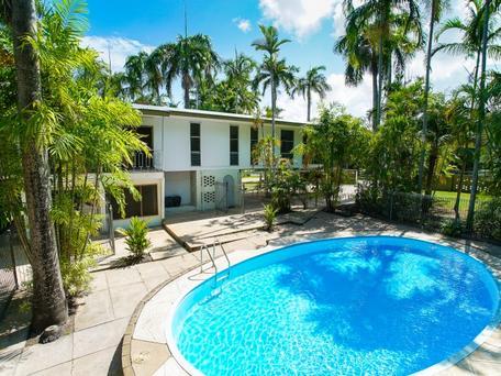 9 Macartney Street Fannie Bay NT 0820