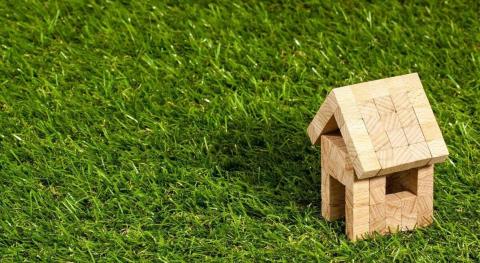 Darwin Home Loan, Darwin Mortgage Broker