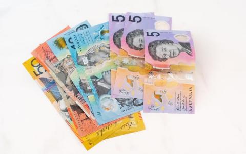 Darwin Home Loan, Darwin Mortgage Broker, Investment Property