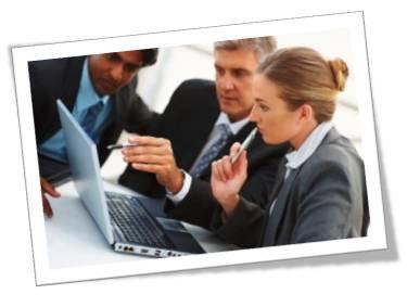 Darwin Home Loan, Darwin Mortgage Broker, Investment Property