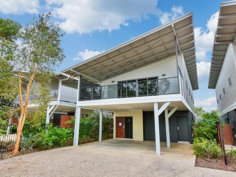 Unit 1-7 Ambon Street Durack NT 0830