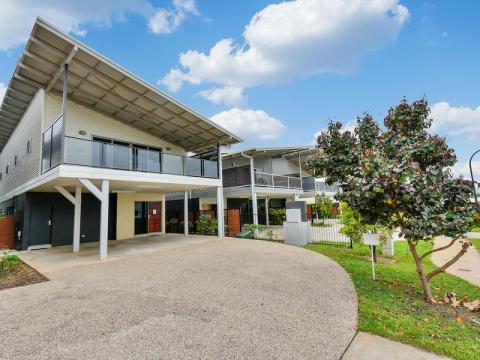 Unit 2-7 Ambon Street Durack NT 0830